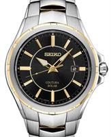 Seiko Core Watches SNE412
