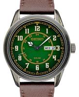 Seiko Core Watches SNE448