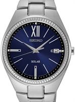 Seiko Core Watches SNE879