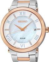 Seiko Core Watches SNE882