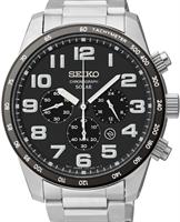 Seiko Core Watches SSC229