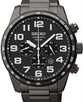 Seiko Core Watches SSC231