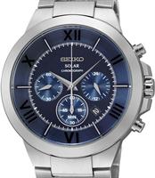 Seiko Core Watches SSC281