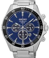 Seiko Core Watches SSC445