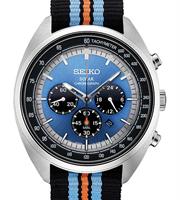 Seiko Core Watches SSC667