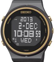 Seiko Core Watches STP011