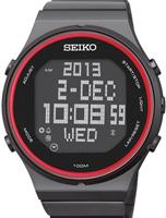 Seiko Core Watches STP013