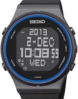 Seiko Core Watches STP015