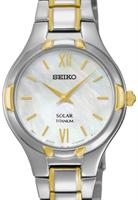Seiko Core Watches SUP292