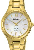 Seiko Core Watches SUP294