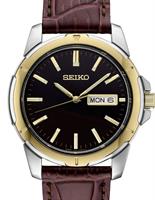 Seiko Core Watches SUR360