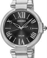 Seiko Core Watches SUT173