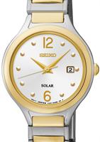 Seiko Core Watches SUT178