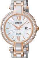 Seiko Core Watches SUT184