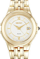 Seiko Core Watches SXDB20