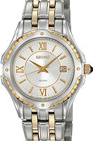 Seiko Core Watches SXDC36
