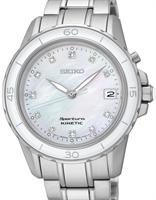 Seiko Luxe Watches SKA881