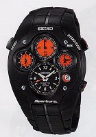 Seiko Luxe Watches SLQ019