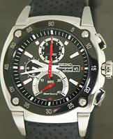 Seiko Luxe Watches SPC003
