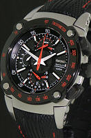 Seiko Luxe Watches SPC045