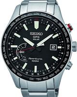 Seiko Luxe Watches SSF003