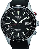 Seiko Luxe Watches SSF007