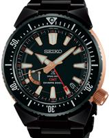 Seiko Luxe Watches SBDB018