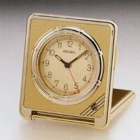 Seiko Luxe Clocks QUH301FRH
