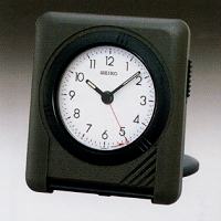 Seiko Luxe Clocks QUH305NRH