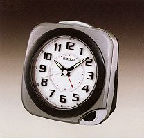 Seiko Luxe Clocks QXE008NLH