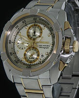 Seiko Luxe Watches SNAA92