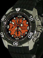 Seiko Luxe Watches SNDA63