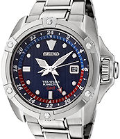 Seiko Luxe Watches SUN011