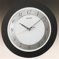 Seiko Luxe Clocks QXA335KLH