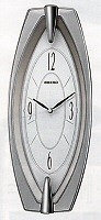 Seiko Luxe Clocks QXA342SRH