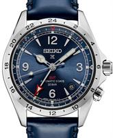 Seiko Core Watches SPB377