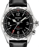 Seiko Core Watches SPB379