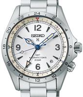 Seiko Core Watches SPB409