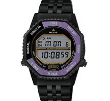 Seiko Core Watches HFL001