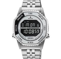 Seiko Core Watches HFL002