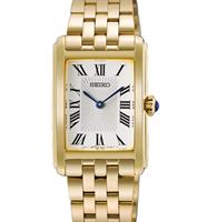 Seiko Core Watches HGG001