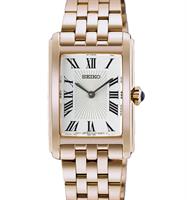 Seiko Core Watches HGG002