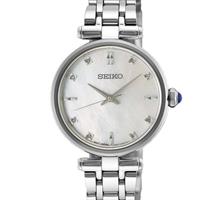 Seiko Core Watches HGH005