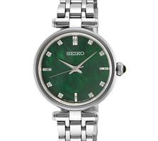 Seiko Core Watches HGH006