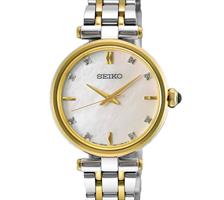 Seiko Core Watches HGH007