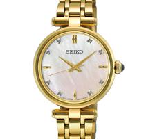 Seiko Core Watches HGH008