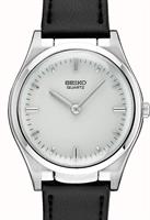 Seiko Core Watches S23159