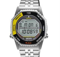 Seiko Core Watches SMGG17