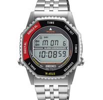 Seiko Core Watches SMGG19