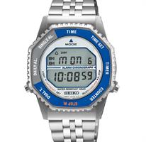 Seiko Core Watches SMGG21